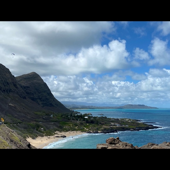 Meet your Posher, Emmanuell - Picture 8 of 14